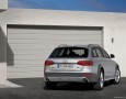 Noi motorizari pentru Audi A4 Allroad si Q5