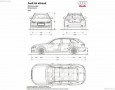 Noi motorizari pentru Audi A4 Allroad si Q5