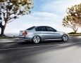 Perfectiunea BMW - Noua Serie 3