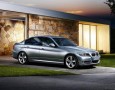 Perfectiunea BMW - Noua Serie 3