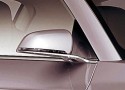 Conceptul Audi A1 Sportback