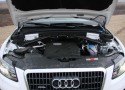 Drive Test Audi Q5 2.0 TFSI Quattro
