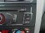 Drive Test Audi Q5 2.0 TFSI Quattro