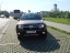 Drive Test Dacia Duster 1.5 dci 110CP 4x4