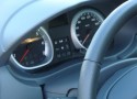 Drive Test Dacia Duster 1.5 DCI 110 CP 4x4
