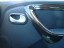 Drive Test Dacia Duster 1.5 dci 110CP 4x4
