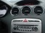 Drive Test Peugeot 308 1.6VTI Confort Pack