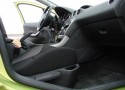 Drive Test Peugeot 308 1.6 Confort Pack