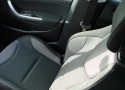 Drive Test Peugeot 308 1.6 Confort Pack