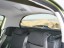 Drive Test Peugeot 308 1.6VTI Confort Pack