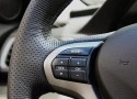 Honda Accord Comfort Plus