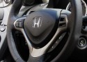 Honda Accord Comfort Plus