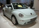 Istorie Volkswagen Beetle
