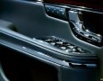Jaguar XJ-poze si detalii oficiale