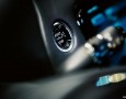 Jaguar XJ-poze si detalii oficiale