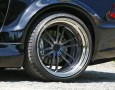 Inden Design tunează Mercedes-Benz SL63 AMG