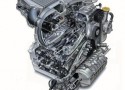 Motorul Boxer Diesel pe Impreza si Forester