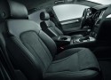 Noul Audi Q7