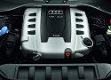 Noul Audi Q7