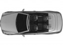 Noul design pentru Mercedes-Benz E Class