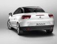 Renault va prezenta la Geneva noul model decapotabil al gamei Megane