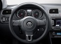 Noul VW Polo