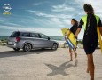 Pret promotional pentru Opel Astra Enjoy si Cosmo