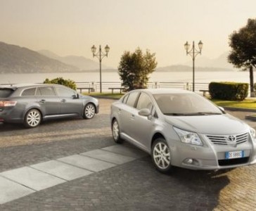 Oferta speciala pentru un model cu tarie de caracter!