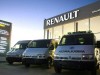 Renault PRO+ pentru persoane juridice