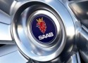 Saab 9-X Air