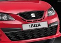 Seat Ibiza Cupra