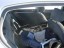 Drive Test Volkswagen Golf V 1.6 Comfortline