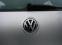 Volkswagen Golf V 1.6 Comfortline