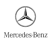 Logo Mercedes-Benz
