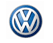Logo Volkswagen