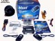 Alarma auto Maat 675