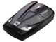Detector Radar Cobra XRS 9730
