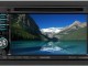 DVD player auto cu navigatie Kenwood DNX 5220BT