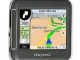 Promotie Sistem Navigatie GPS 3.5" WAYTEQ N 410 FULL EUROPE