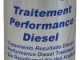 Tratamente pentru motoare DIESEL