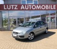 Ford Focus 2005