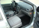 Ford Focus 2005