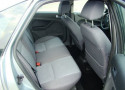 Ford Focus 2005