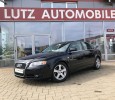 Audi A4 2005