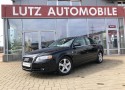 Audi A4 2005