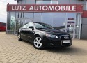 Audi A4 2005