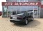 Audi A4 2005