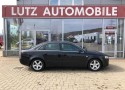 Audi A4 2005