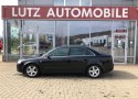 Audi A4 2005