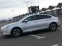 Citroen C5 2017